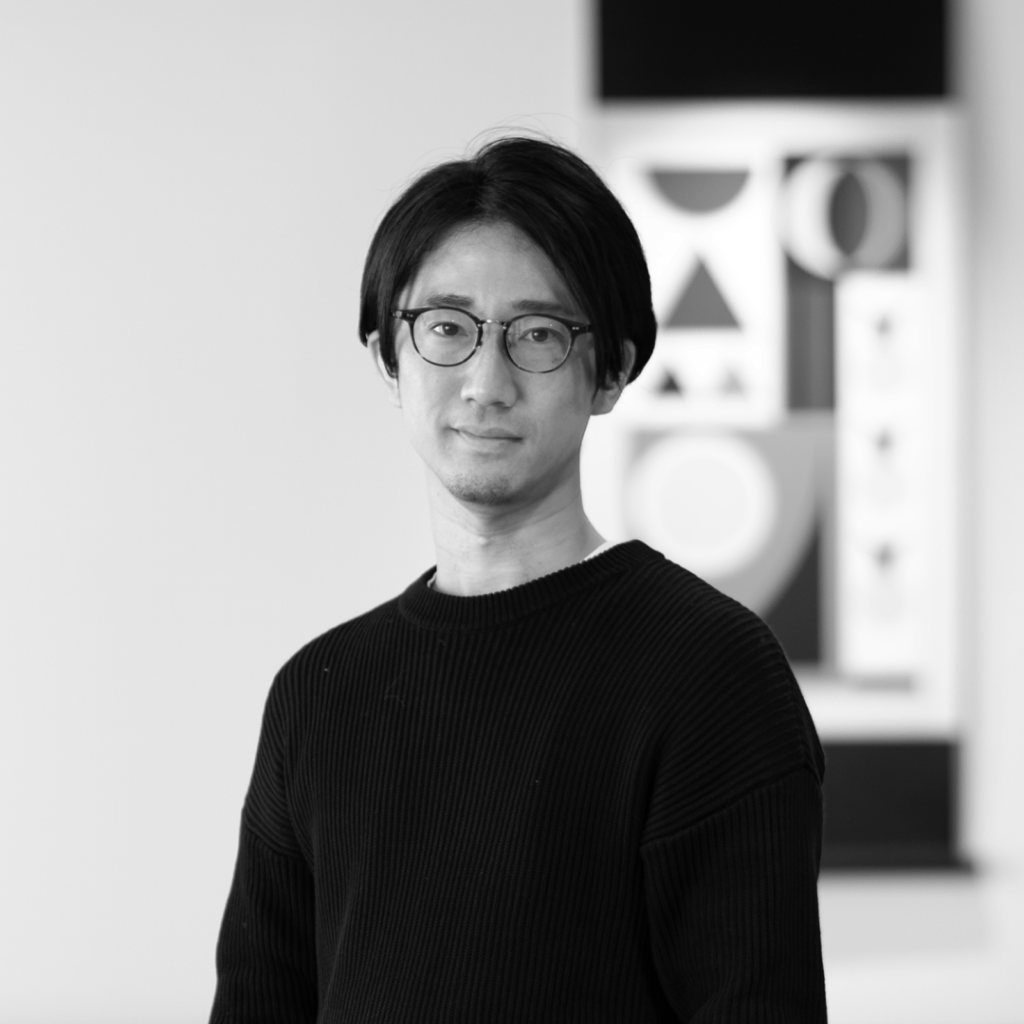 Masanori Miyamoto